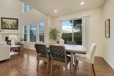 228 Back Nine Drive, Castle Pines, CO 80108 - Photo 12