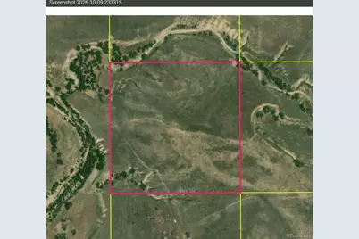 Lot 2 Royal Star Street, Deer Trail, CO 80105 - Photo 28