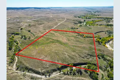 Lot 2 Royal Star Street, Deer Trail, CO 80105 - Photo 22