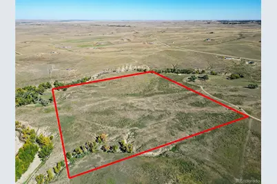 Lot 2 Royal Star Street, Deer Trail, CO 80105 - Photo 18