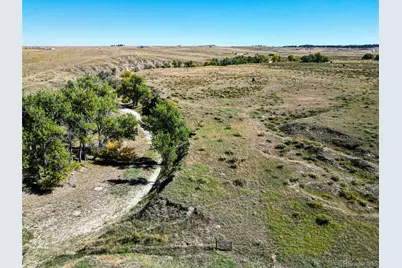 Lot 2 Royal Star Street, Deer Trail, CO 80105 - Photo 2