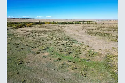 Lot 2 Royal Star Street, Deer Trail, CO 80105 - Photo 12