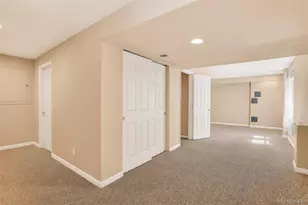 19275 E Brown Pl, Aurora, CO 80013 - Photo 22