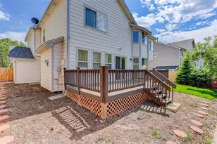 19275 E Brown Pl, Aurora, CO 80013 - Photo 20