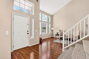 19275 E Brown Pl, Aurora, CO 80013 - Photo 4