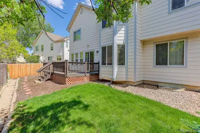 19275 E Brown Place, Aurora, CO 80013 - Photo 18