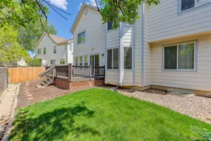 19275 E Brown Pl, Aurora, CO 80013 - Photo 18