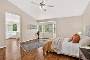 19275 E Brown Pl, Aurora, CO 80013 - Photo 12