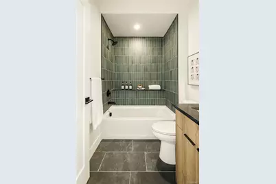 3610 W 12th Avenue, Denver, CO 80204 - Photo 6