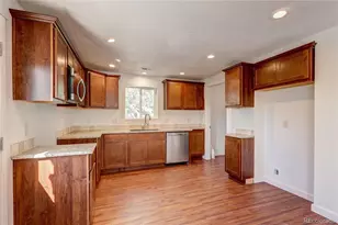 6990 W 61st Ave, Arvada, CO 80003 - Photo 2