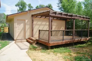 6990 W 61st Ave, Arvada, CO 80003 - Photo 4