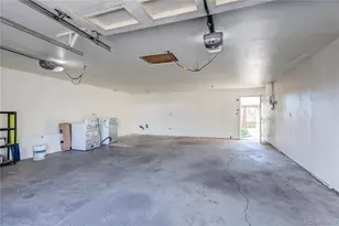 6990 W 61st Ave, Arvada, CO 80003 - Photo 6
