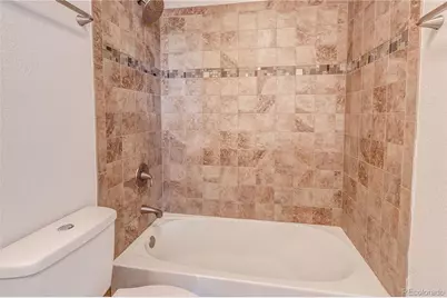 6990 W 61st Avenue, Arvada, CO 80003 - Photo 4