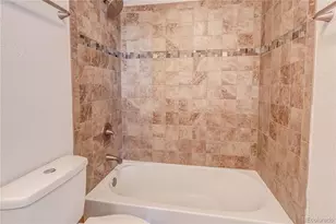 6990 W 61st Ave, Arvada, CO 80003 - Photo 4