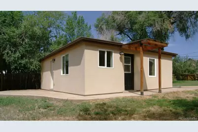 6990 W 61st Avenue, Arvada, CO 80003 - Photo 2