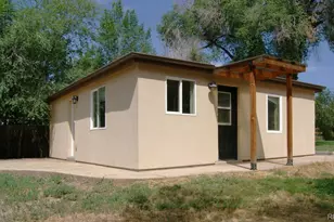 6990 W 61st Ave, Arvada, CO 80003 - Photo 2