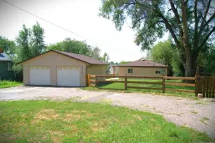 6990 W 61st Ave, Arvada, CO 80003 - Photo 1