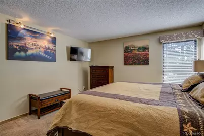 431 Wright Street #209, Lakewood, CO 80228 - Photo 16