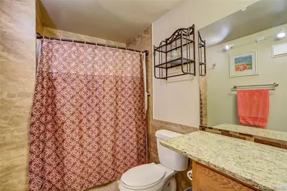 431 Wright Street #209, Lakewood, CO 80228 - Photo 10