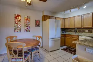 431 Wright St, Lakewood, CO 80228 - Photo 2