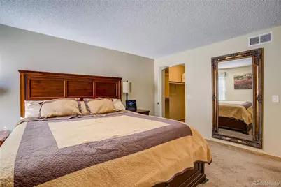431 Wright Street #209, Lakewood, CO 80228 - Photo 14