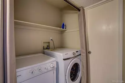 431 Wright Street #209, Lakewood, CO 80228 - Photo 12