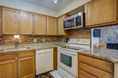 431 Wright Street #209, Lakewood, CO 80228 - Photo 8