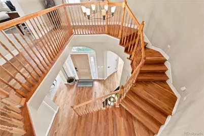 6291 Moulton Court, Castle Rock, CO 80104 - Photo 34