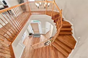 6291 Moulton Ct, Castle Rock, CO 80104 - Photo 34