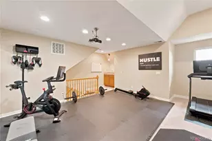 6291 Moulton Ct, Castle Rock, CO 80104 - Photo 36