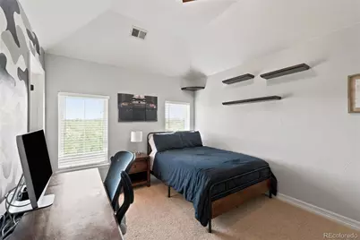 6291 Moulton Court, Castle Rock, CO 80104 - Photo 32