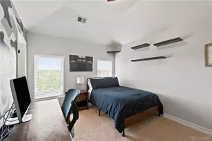 6291 Moulton Ct, Castle Rock, CO 80104 - Photo 32