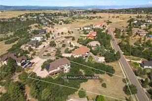6291 Moulton Ct, Castle Rock, CO 80104 - Photo 44