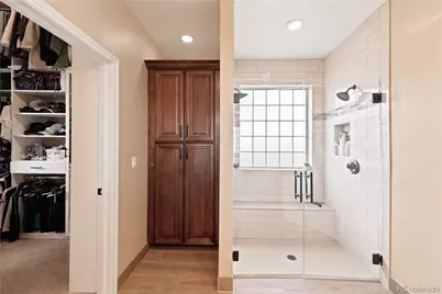 6291 Moulton Court, Castle Rock, CO 80104 - Photo 8