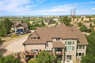 6291 Moulton Ct, Castle Rock, CO 80104 - Photo 2