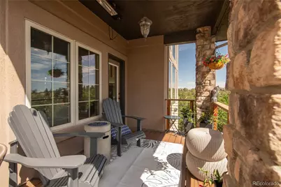 6291 Moulton Court, Castle Rock, CO 80104 - Photo 40