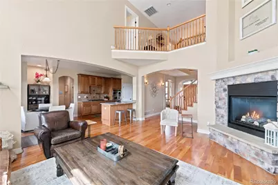 6291 Moulton Court, Castle Rock, CO 80104 - Photo 14