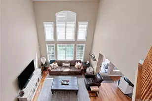 6291 Moulton Ct, Castle Rock, CO 80104 - Photo 12