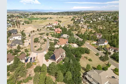 6291 Moulton Court, Castle Rock, CO 80104 - Photo 46