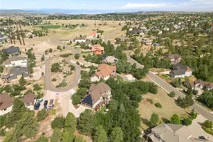6291 Moulton Ct, Castle Rock, CO 80104 - Photo 46