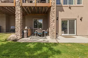 6291 Moulton Ct, Castle Rock, CO 80104 - Photo 42