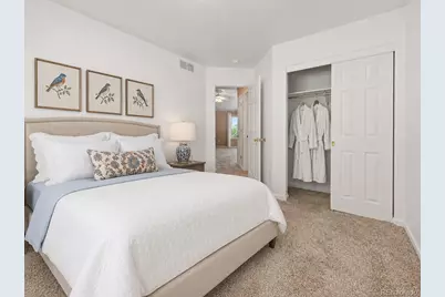 2836 W E Street, Greeley, CO 80631 - Photo 8