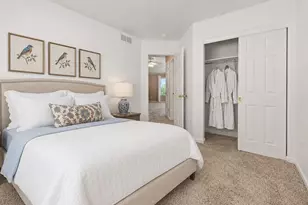 2836 W E St, Greeley, CO 80631 - Photo 8