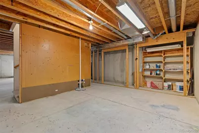 2836 W E Street, Greeley, CO 80631 - Photo 26