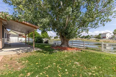 2836 W E Street, Greeley, CO 80631 - Photo 24