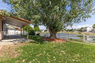 2836 W E St, Greeley, CO 80631 - Photo 24