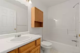 2836 W E St, Greeley, CO 80631 - Photo 20