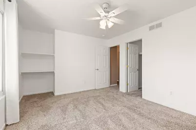 2836 W E Street, Greeley, CO 80631 - Photo 16