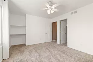2836 W E St, Greeley, CO 80631 - Photo 16