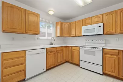 2836 W E Street, Greeley, CO 80631 - Photo 14